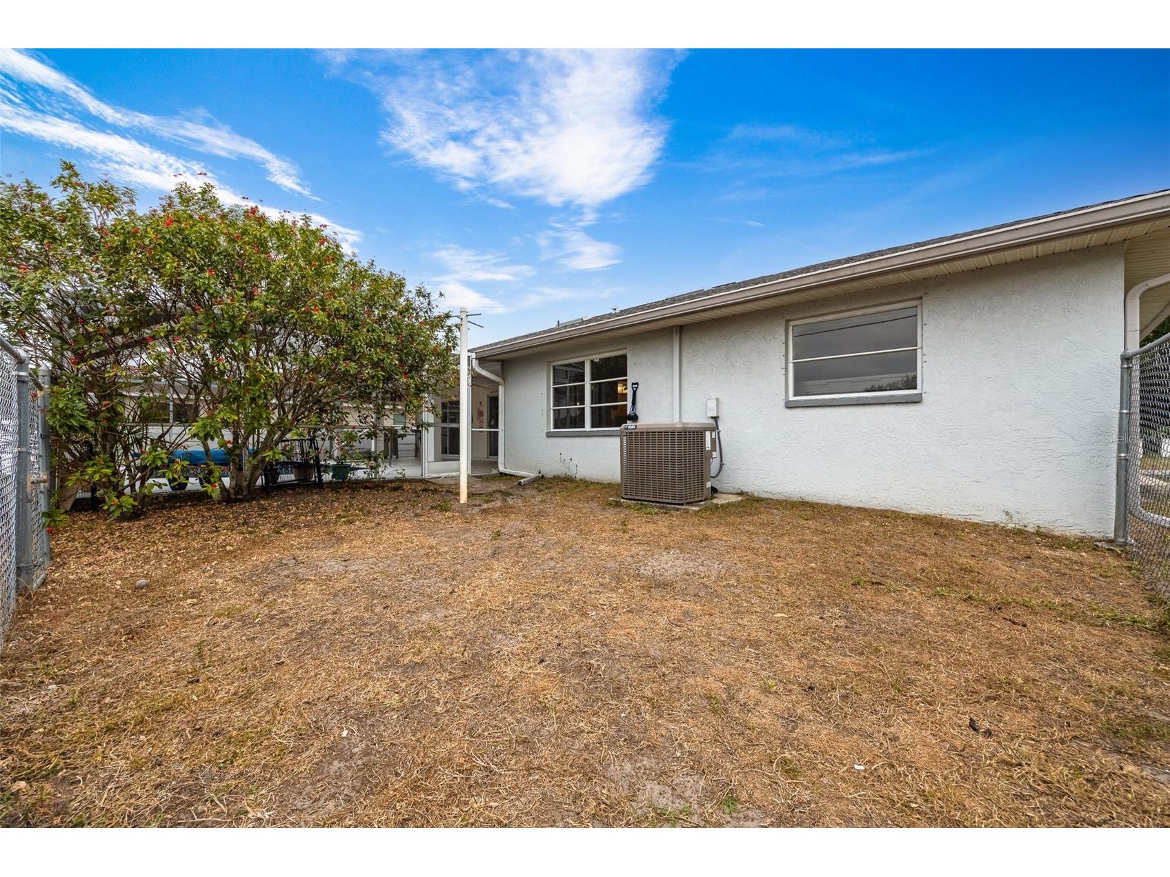 912 Columbia Terrace Port Charlotte FL 33948 A4676743 image34