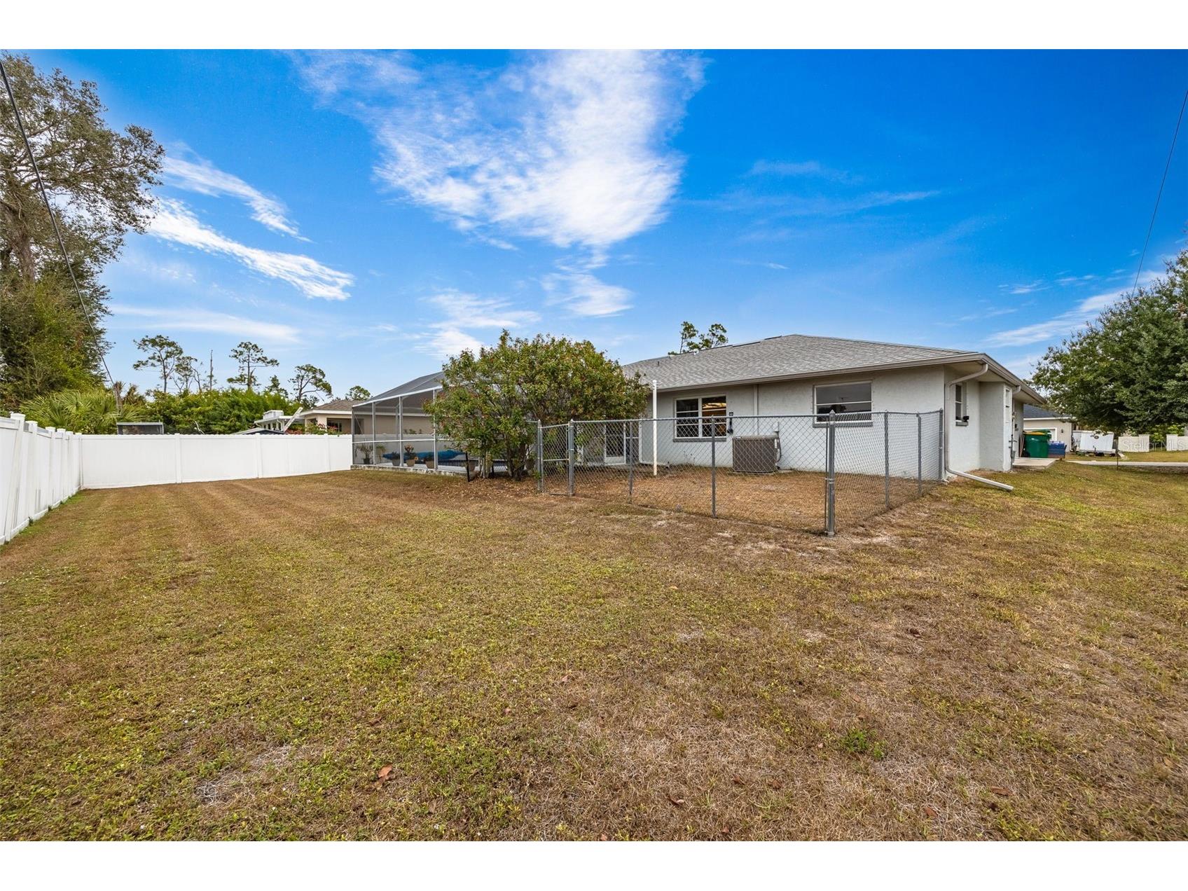 912 Columbia Terrace Port Charlotte FL 33948 A4676743 image35