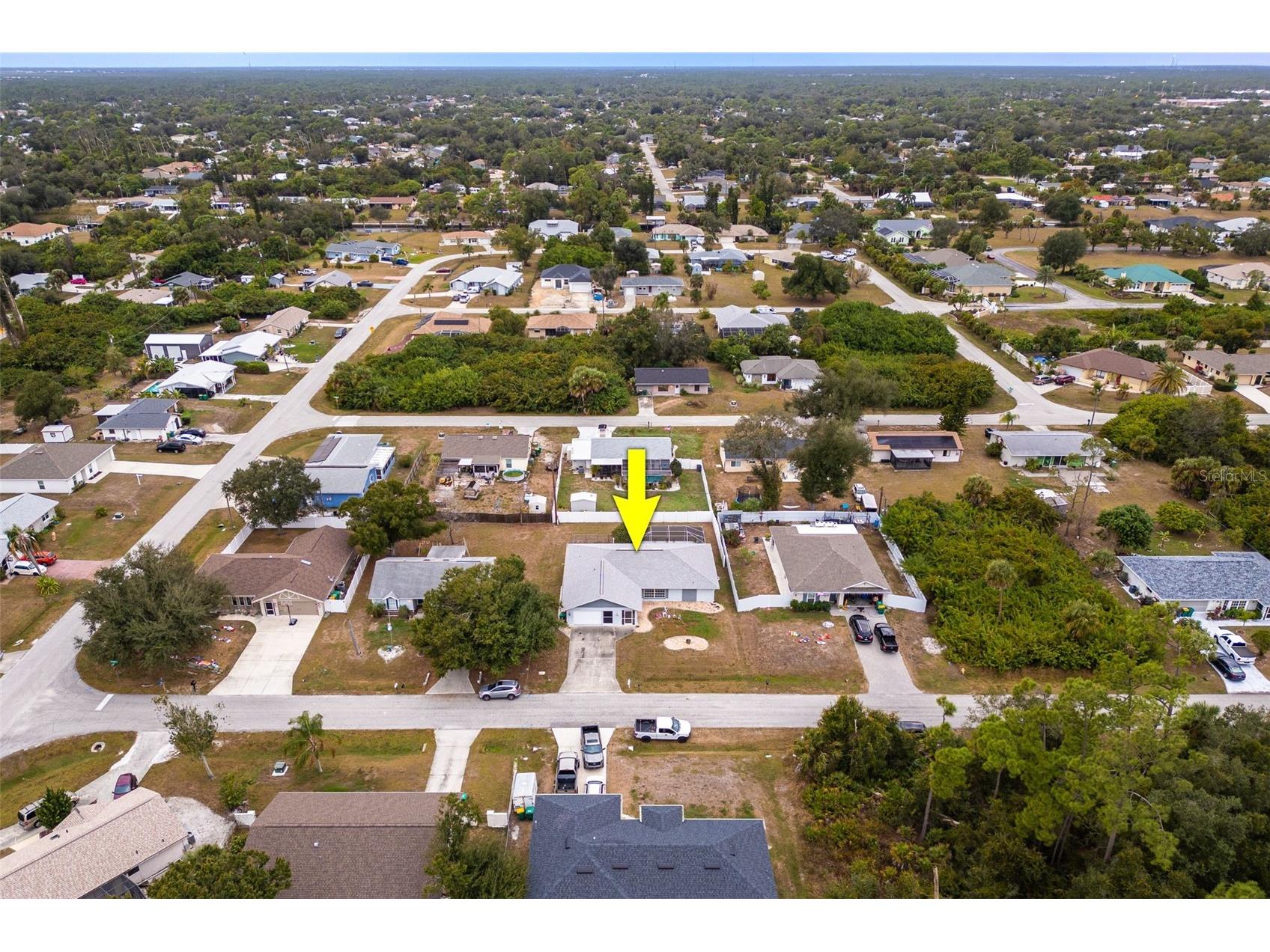 912 Columbia Terrace Port Charlotte FL 33948 A4676743 image36