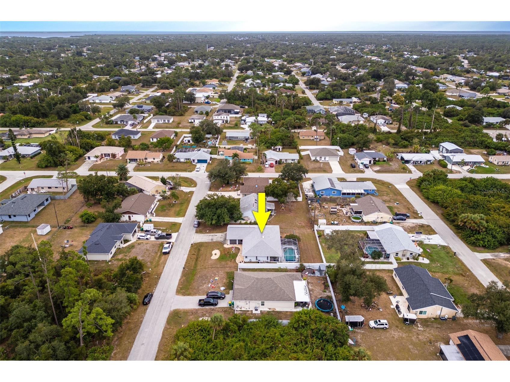 912 Columbia Terrace Port Charlotte FL 33948 A4676743 image38