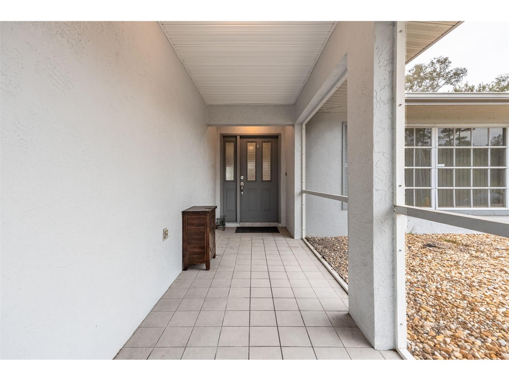 912 Columbia Terrace Port Charlotte FL 33948 A4676743 image4