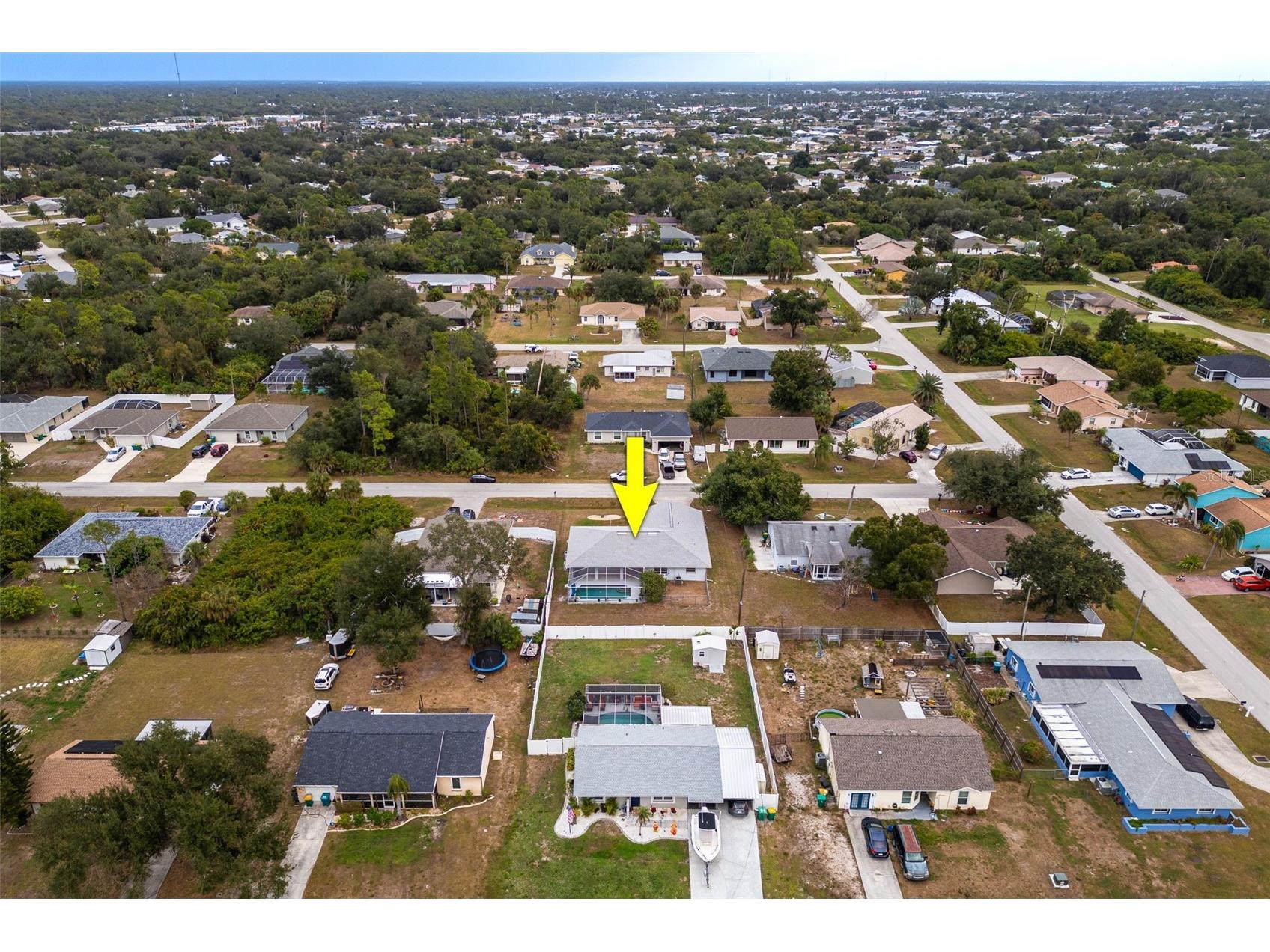 912 Columbia Terrace Port Charlotte FL 33948 A4676743 image40