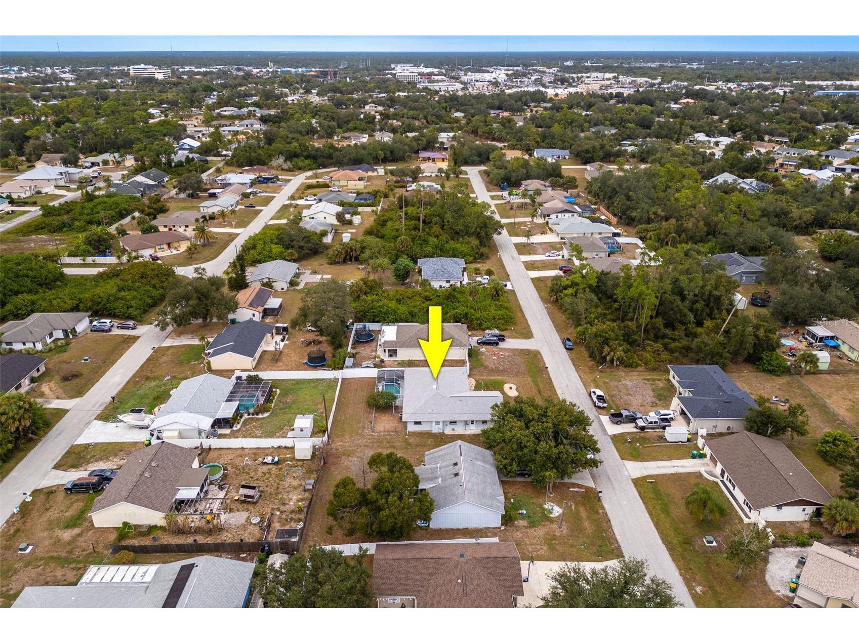 912 Columbia Terrace Port Charlotte FL 33948 A4676743 image41