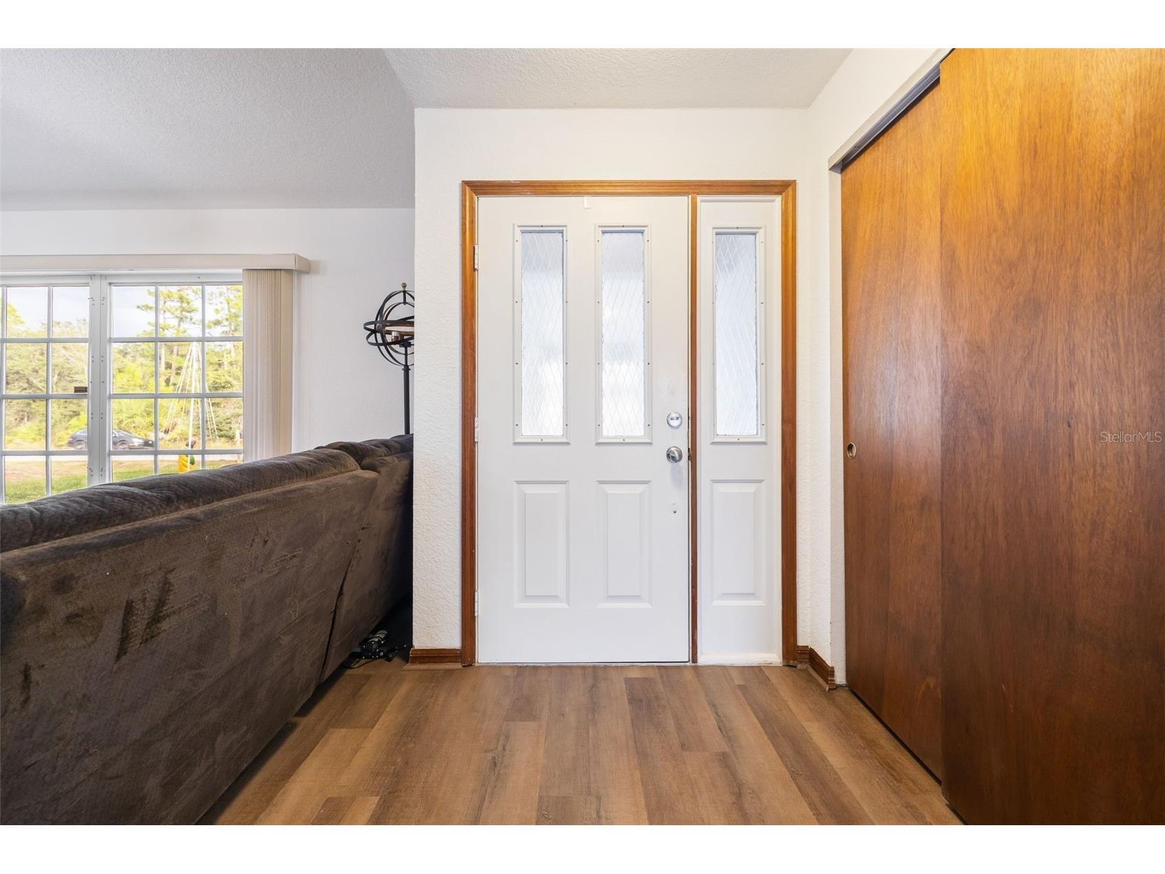 912 Columbia Terrace Port Charlotte FL 33948 A4676743 image5