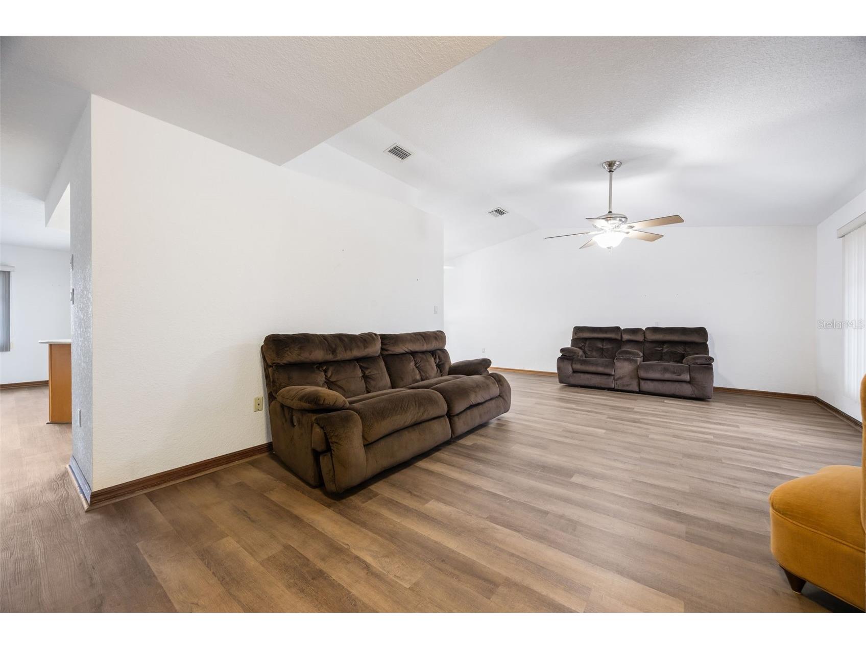 912 Columbia Terrace Port Charlotte FL 33948 A4676743 image6