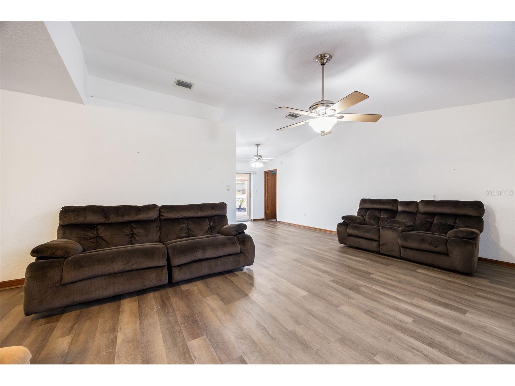 912 Columbia Terrace Port Charlotte FL 33948 A4676743 image7