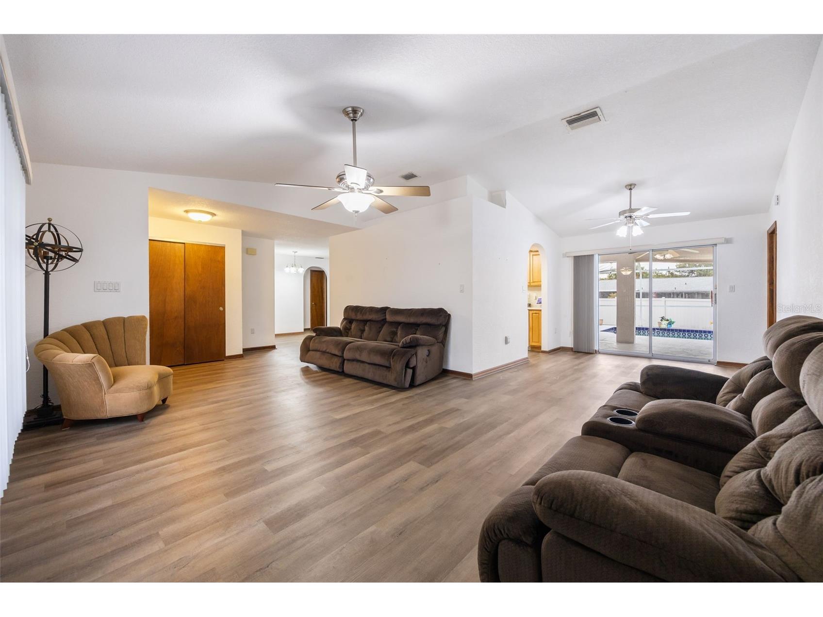 912 Columbia Terrace Port Charlotte FL 33948 A4676743 image8