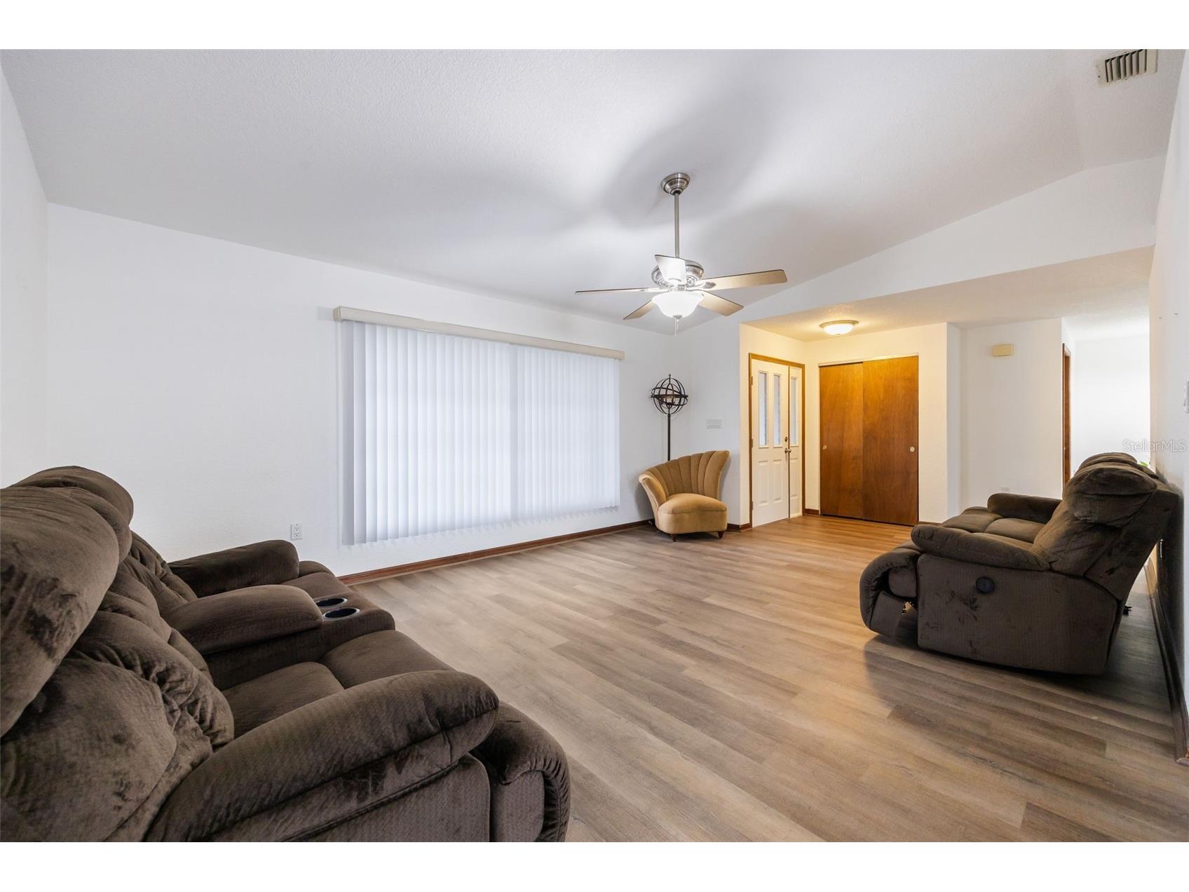 912 Columbia Terrace Port Charlotte FL 33948 A4676743 image9