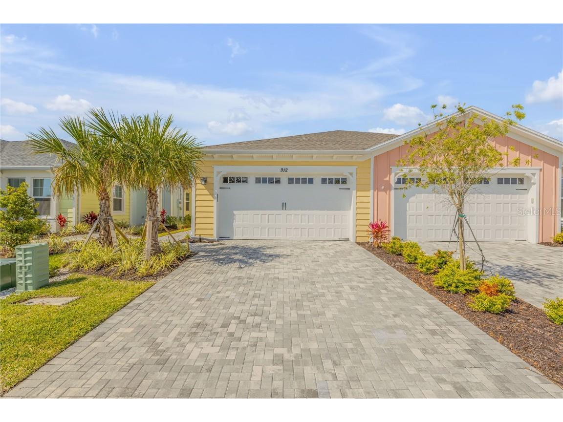 912 Coral Reef Way Daytona Beach FL 32124 O6203042 image1