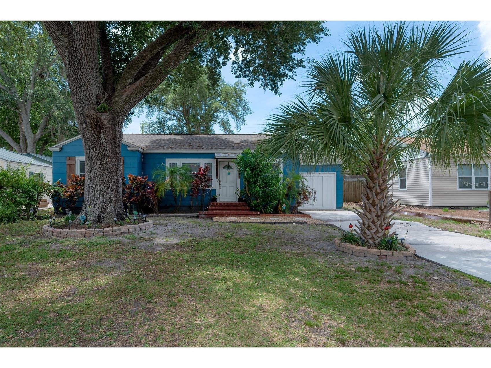 912 Cornelius Avenue Tampa FL 33603 TB8506044 image1