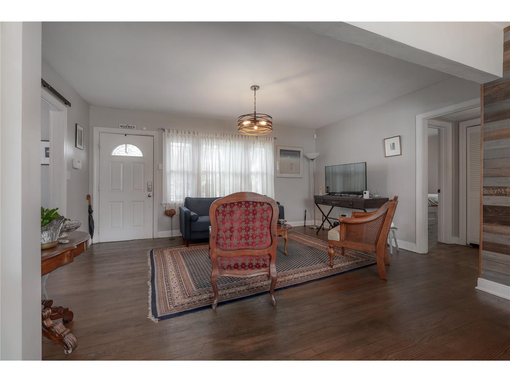 912 Cornelius Avenue Tampa FL 33603 TB8506044 image11