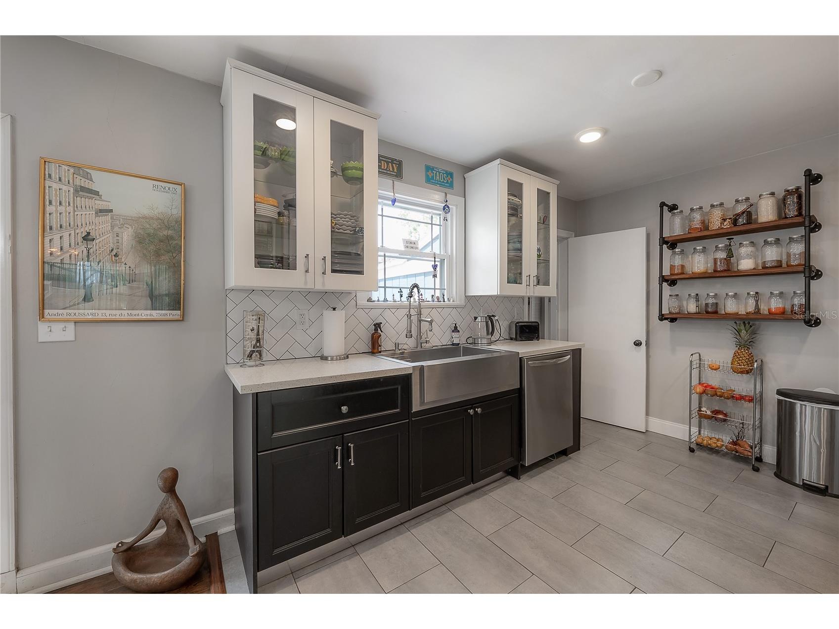 912 Cornelius Avenue Tampa FL 33603 TB8506044 image16