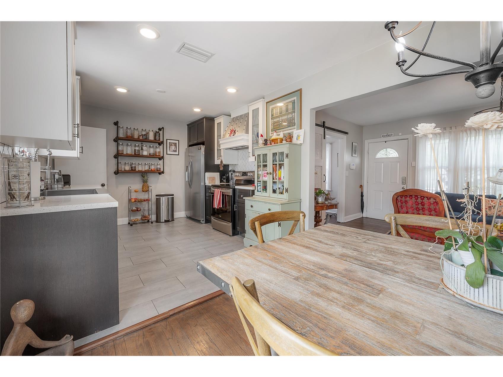 912 Cornelius Avenue Tampa FL 33603 TB8506044 image17