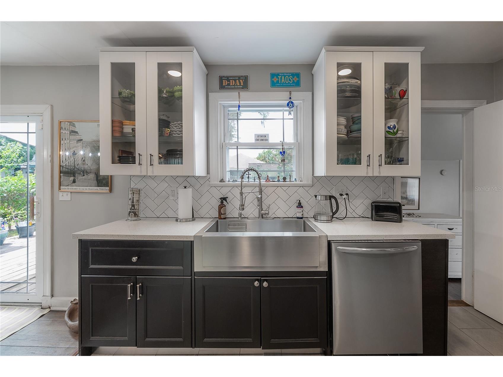 912 Cornelius Avenue Tampa FL 33603 TB8506044 image18