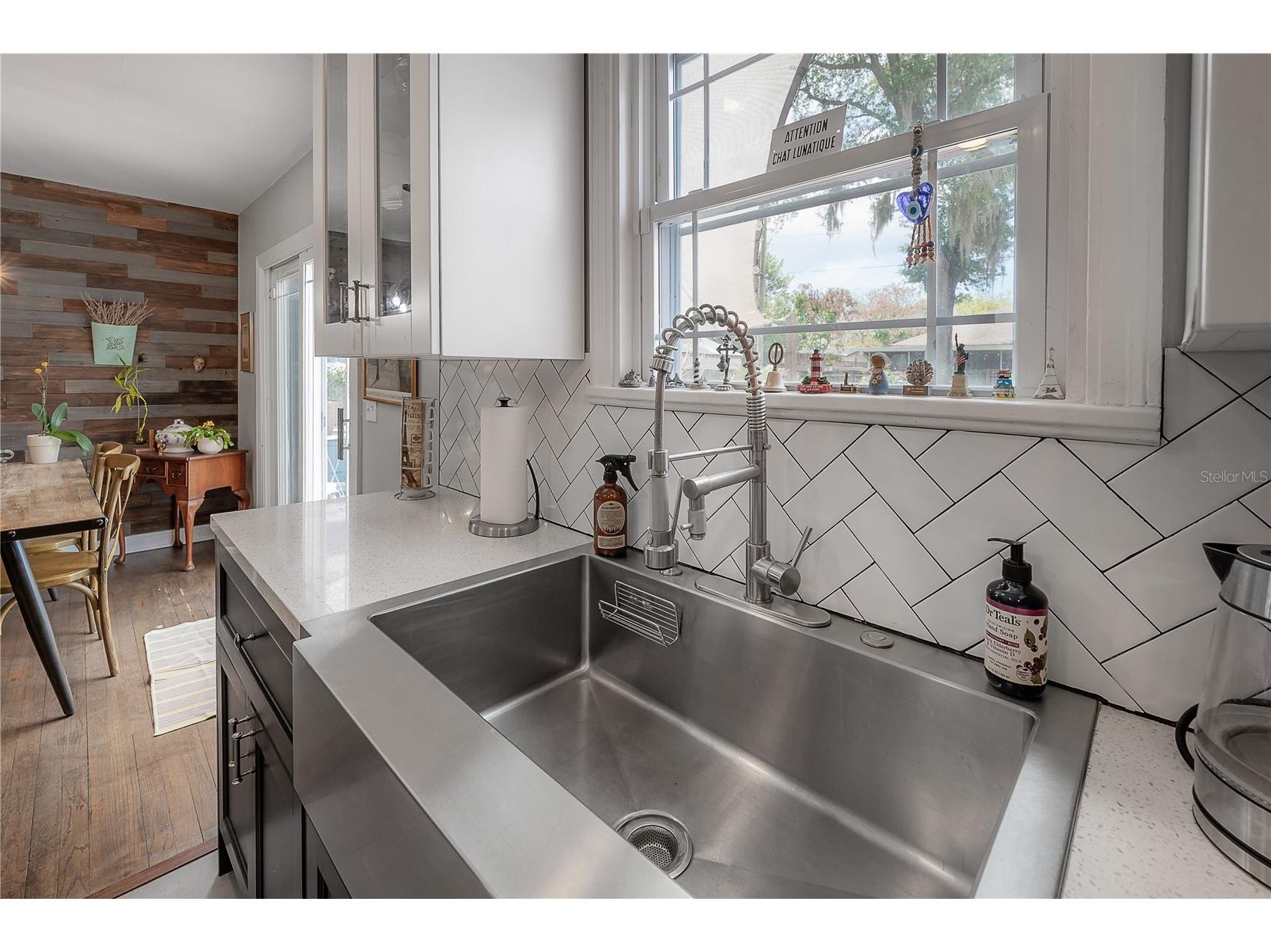 912 Cornelius Avenue Tampa FL 33603 TB8506044 image19