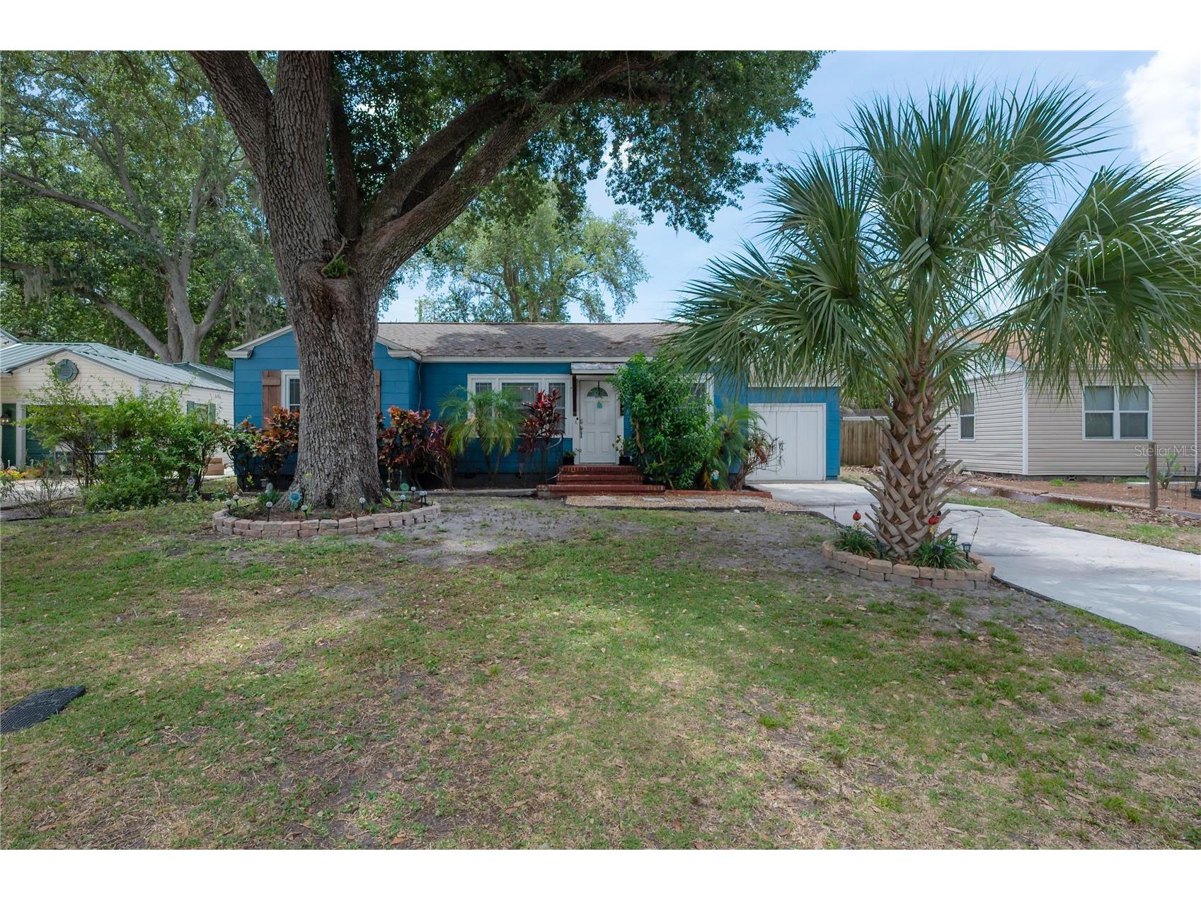 912 Cornelius Avenue Tampa FL 33603 TB8506044 image2