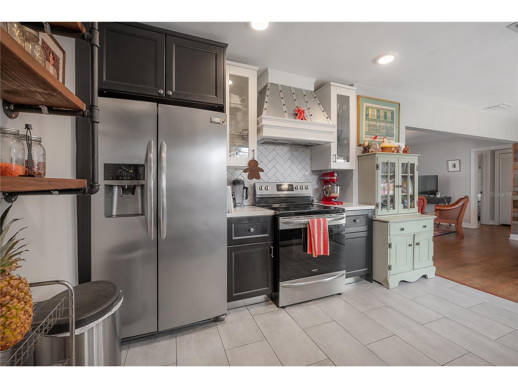 912 Cornelius Avenue Tampa FL 33603 TB8506044 image21