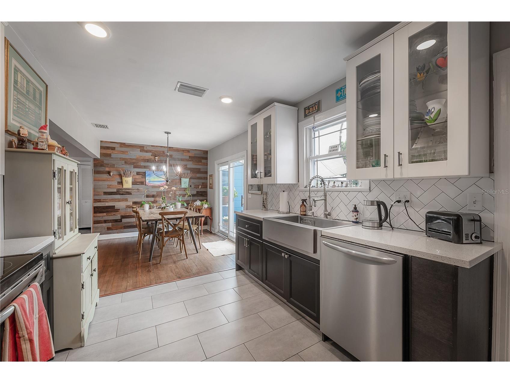 912 Cornelius Avenue Tampa FL 33603 TB8506044 image22
