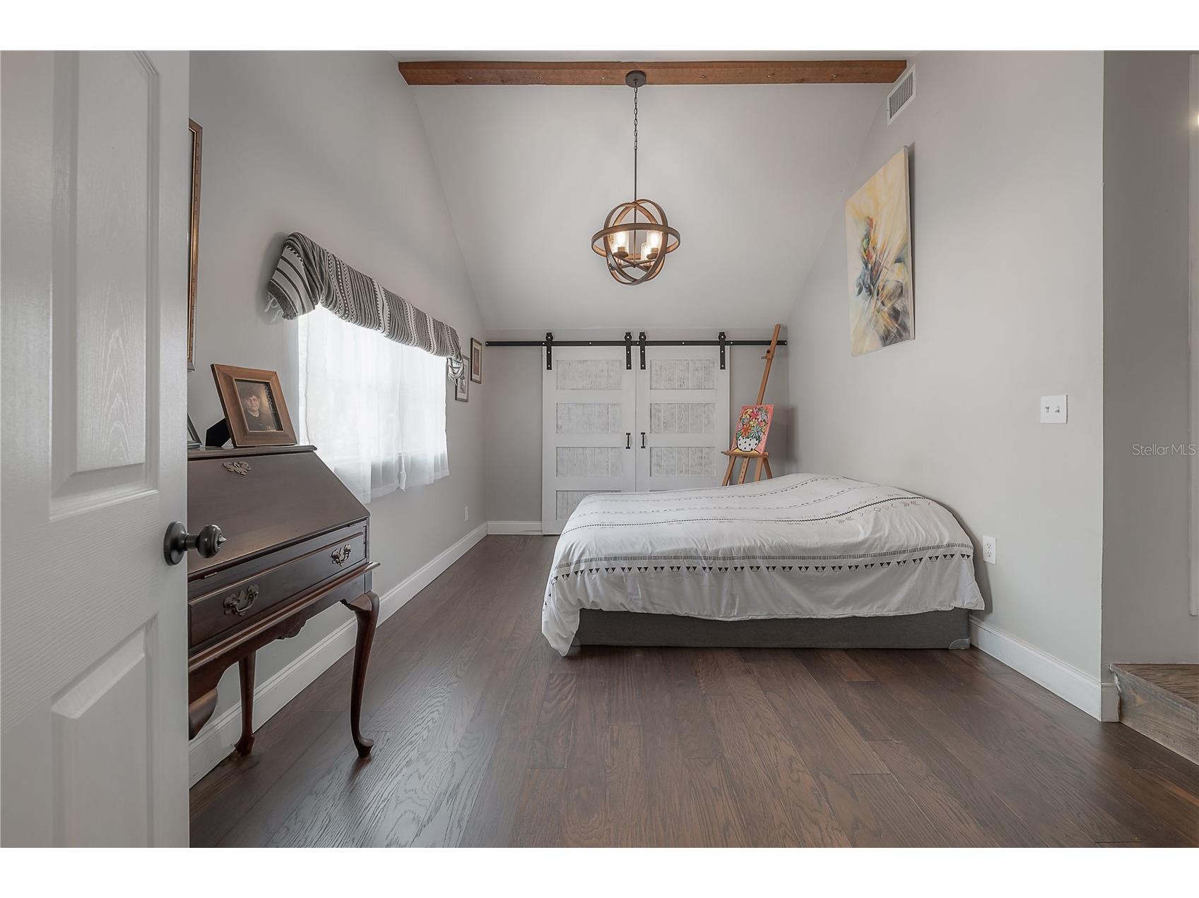 912 Cornelius Avenue Tampa FL 33603 TB8506044 image24