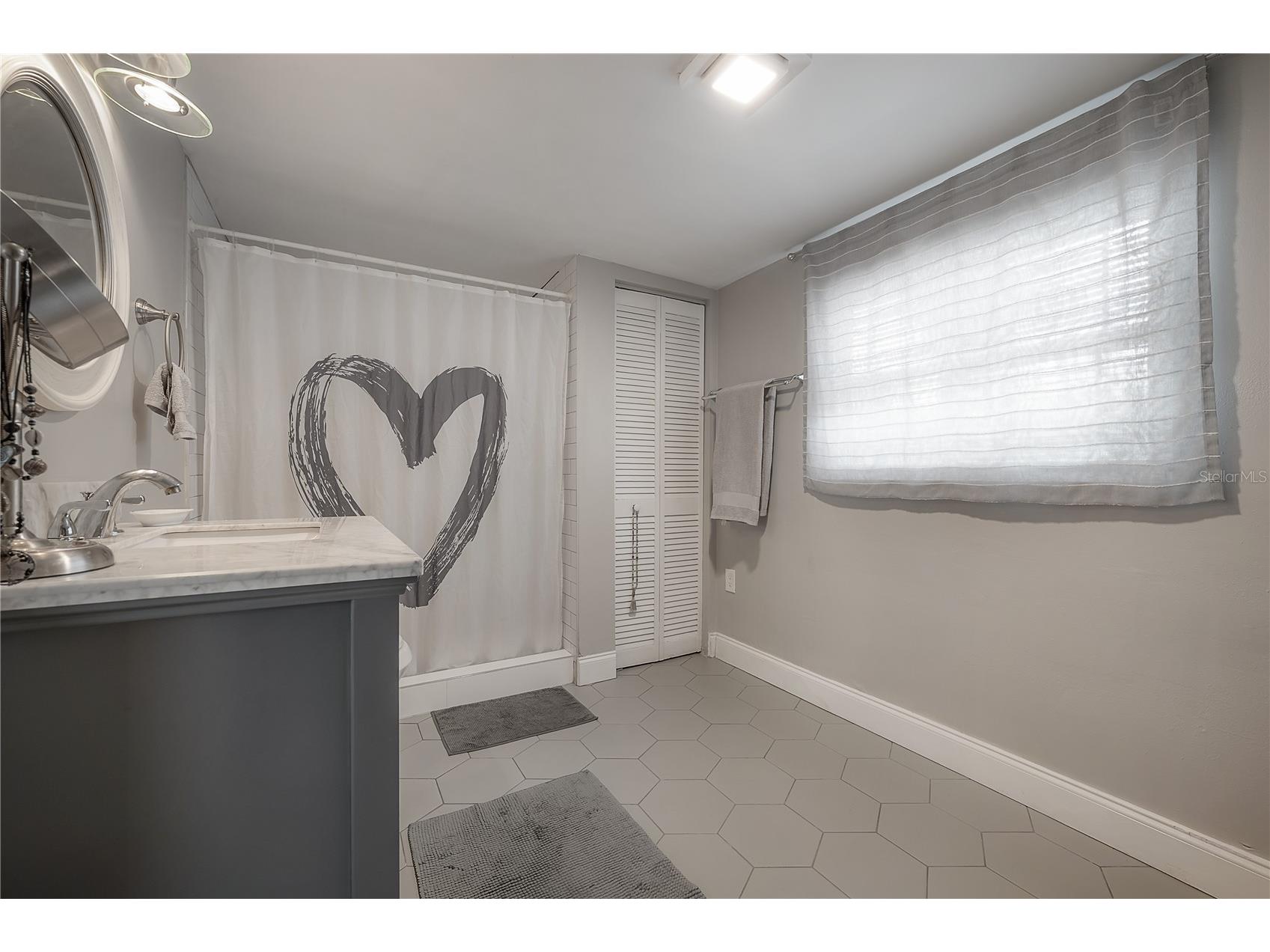 912 Cornelius Avenue Tampa FL 33603 TB8506044 image26