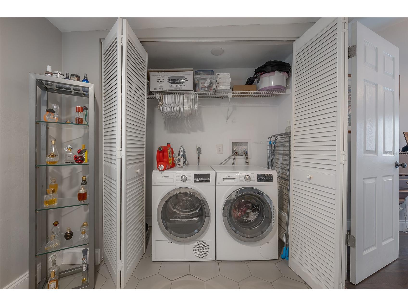 912 Cornelius Avenue Tampa FL 33603 TB8506044 image28