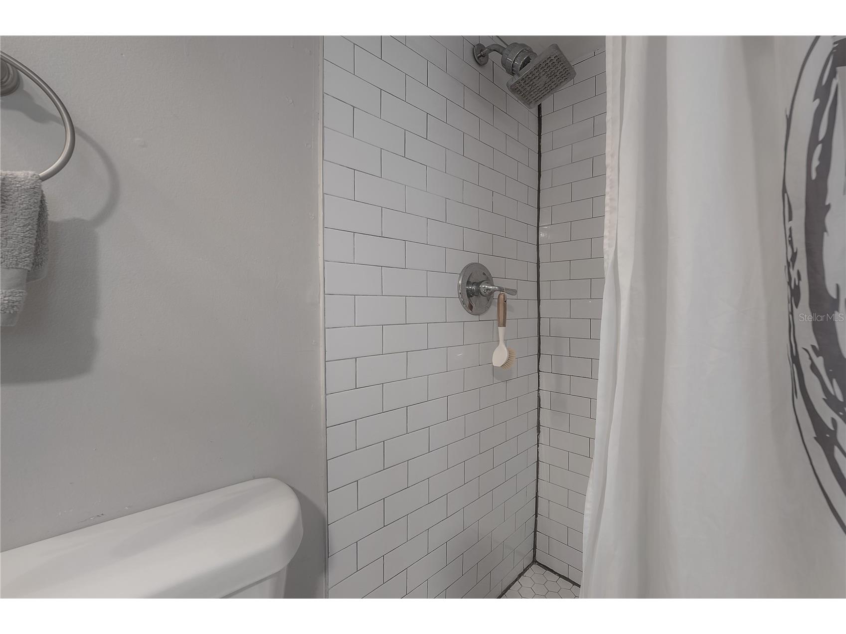 912 Cornelius Avenue Tampa FL 33603 TB8506044 image29