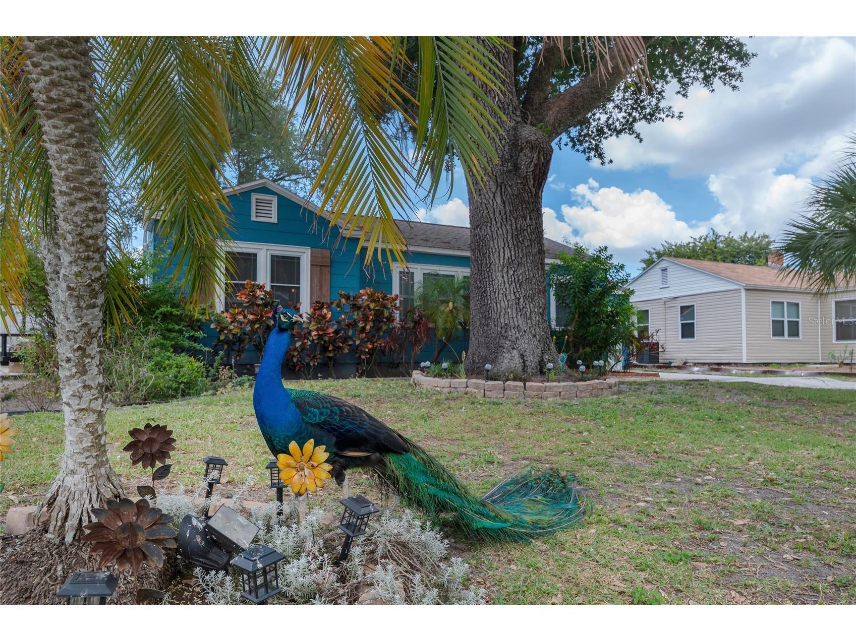 912 Cornelius Avenue Tampa FL 33603 TB8506044 image3