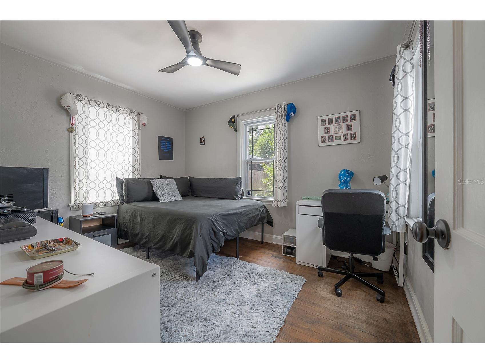 912 Cornelius Avenue Tampa FL 33603 TB8506044 image30