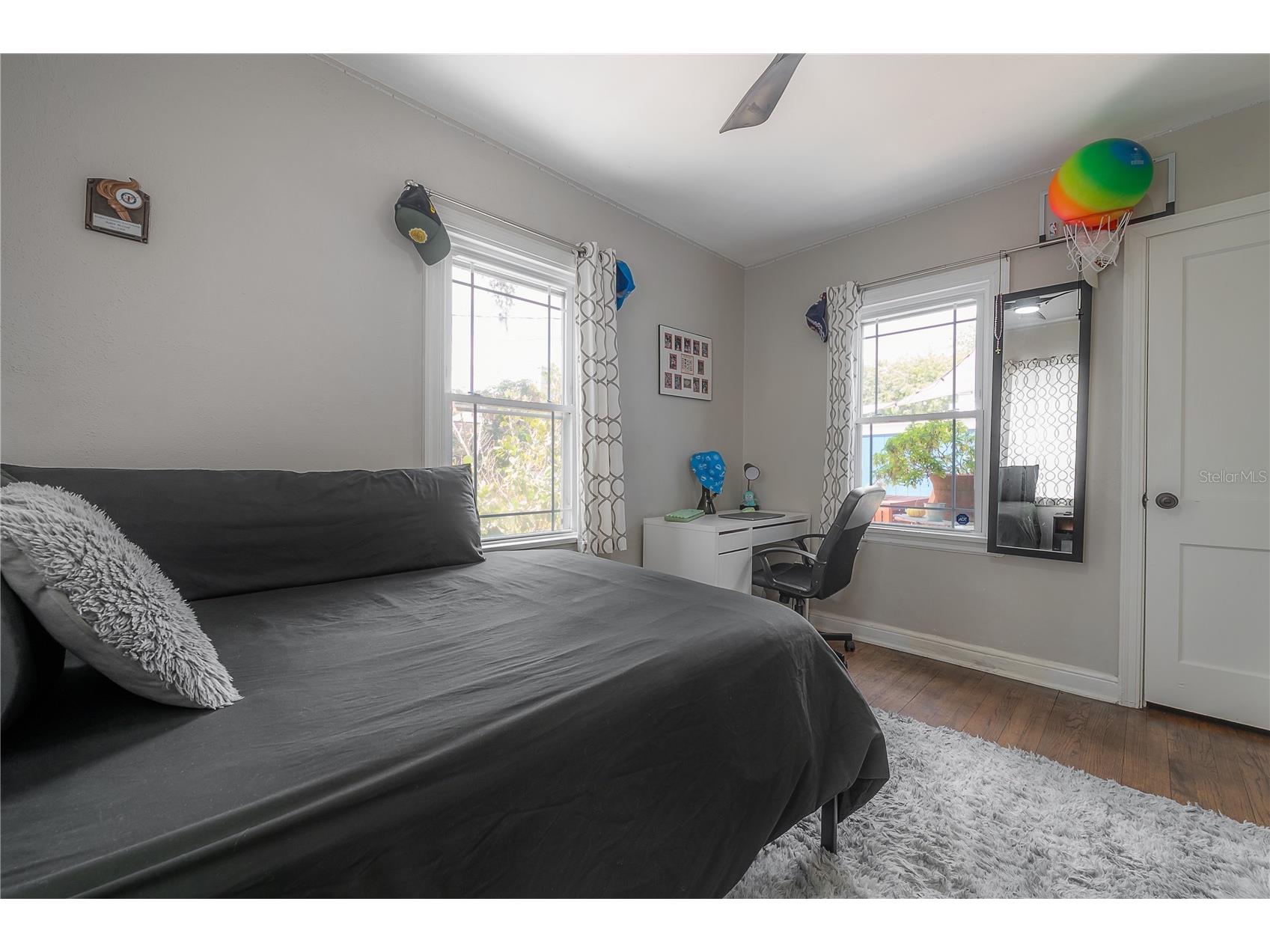 912 Cornelius Avenue Tampa FL 33603 TB8506044 image31