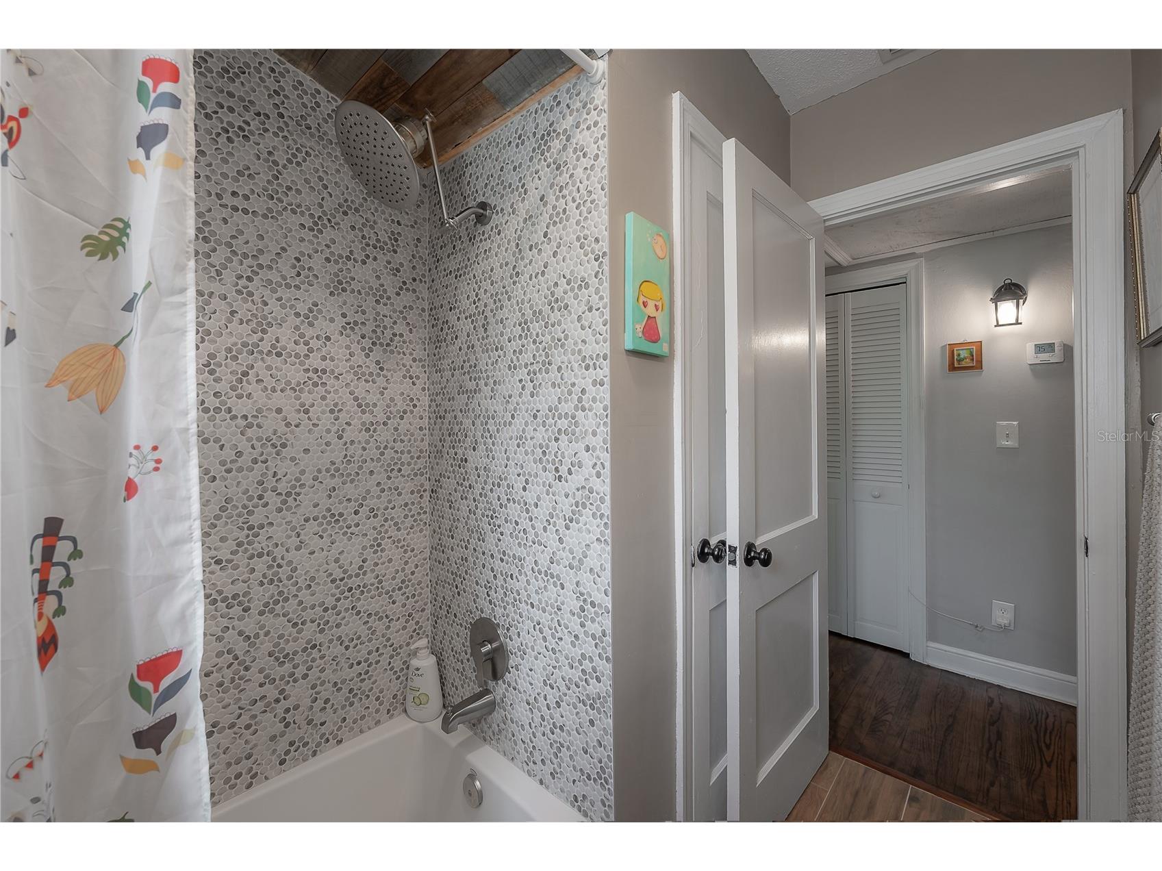 912 Cornelius Avenue Tampa FL 33603 TB8506044 image35