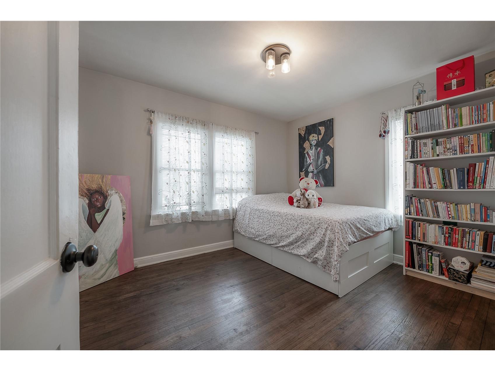 912 Cornelius Avenue Tampa FL 33603 TB8506044 image36
