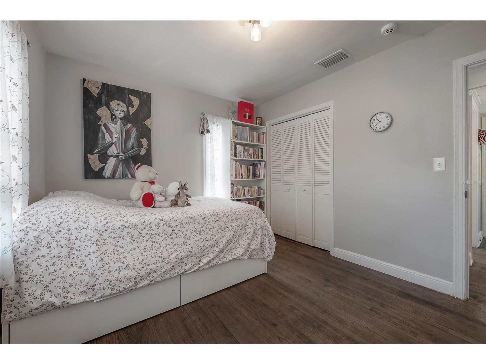 912 Cornelius Avenue Tampa FL 33603 TB8506044 image37