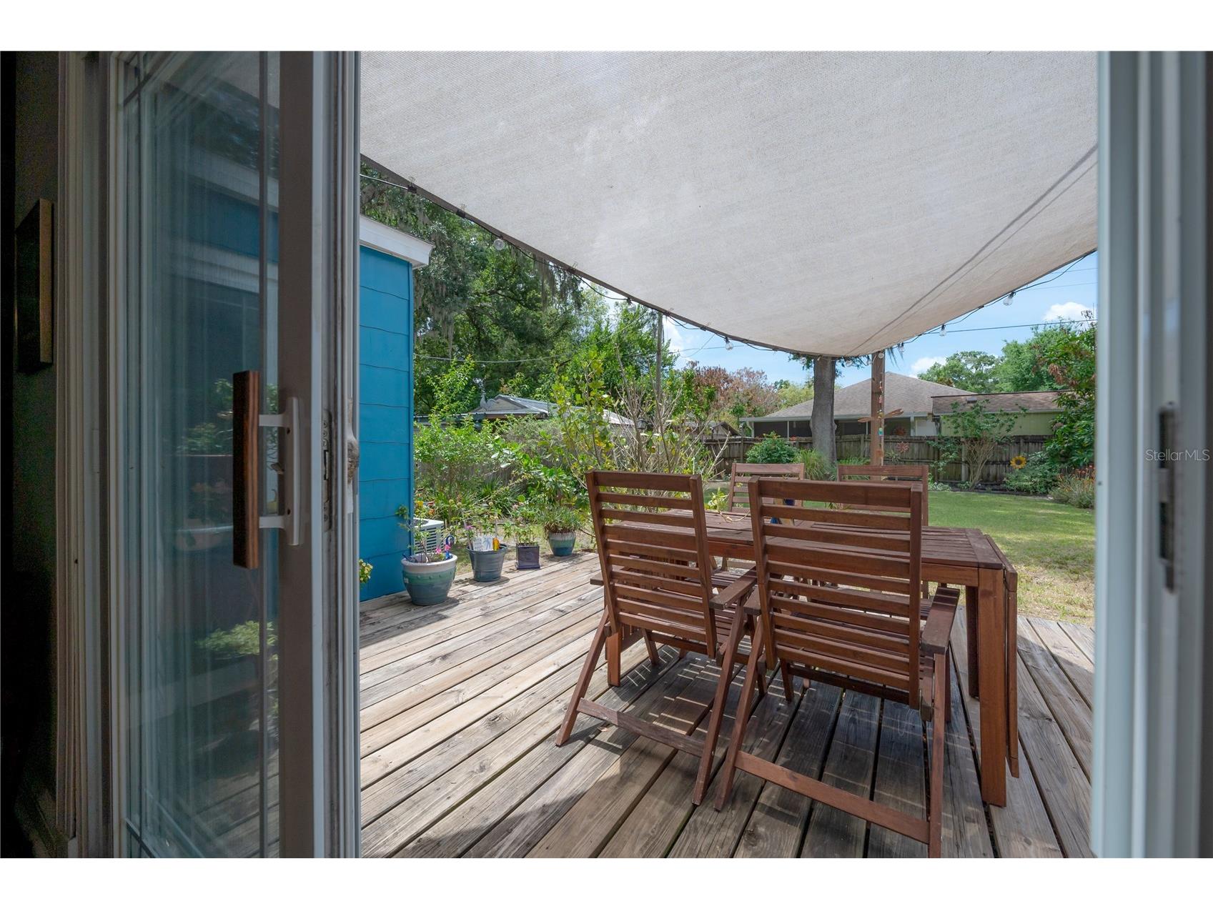 912 Cornelius Avenue Tampa FL 33603 TB8506044 image38