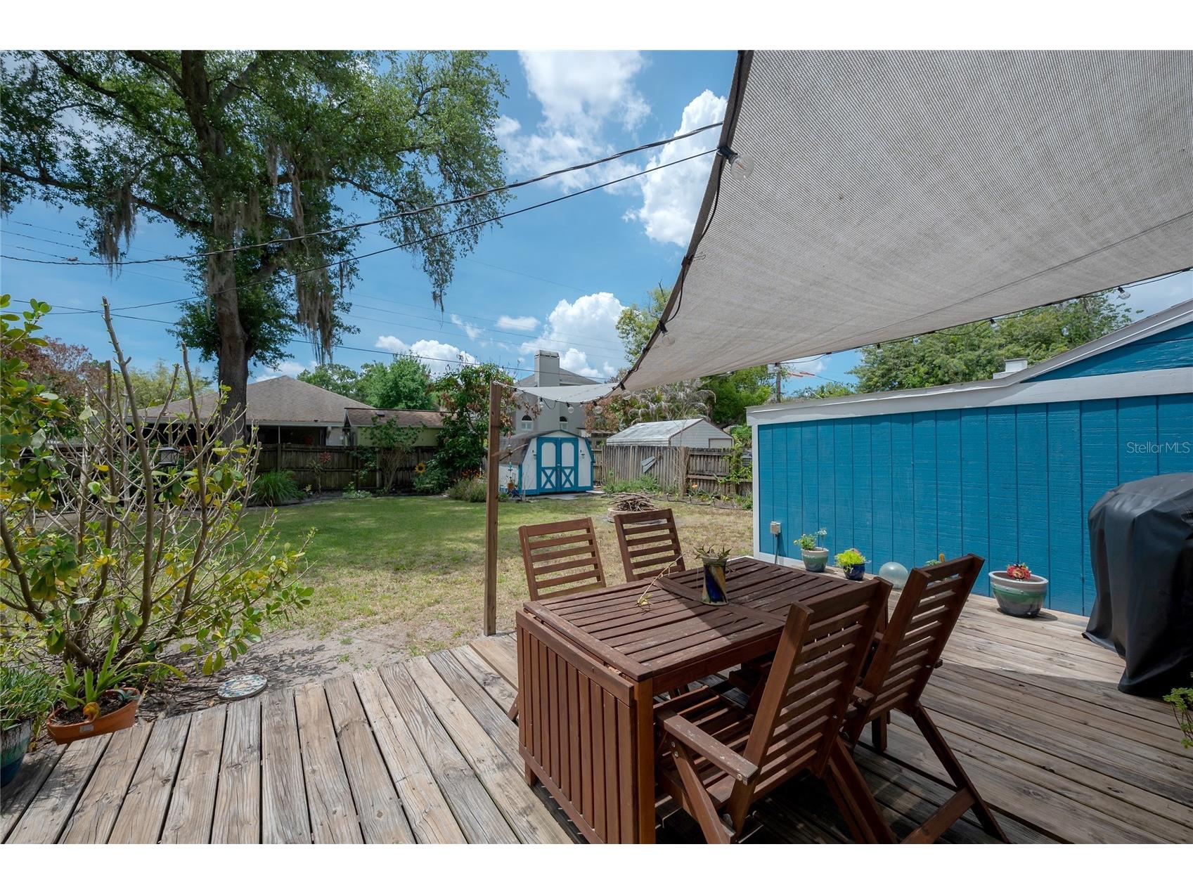912 Cornelius Avenue Tampa FL 33603 TB8506044 image39