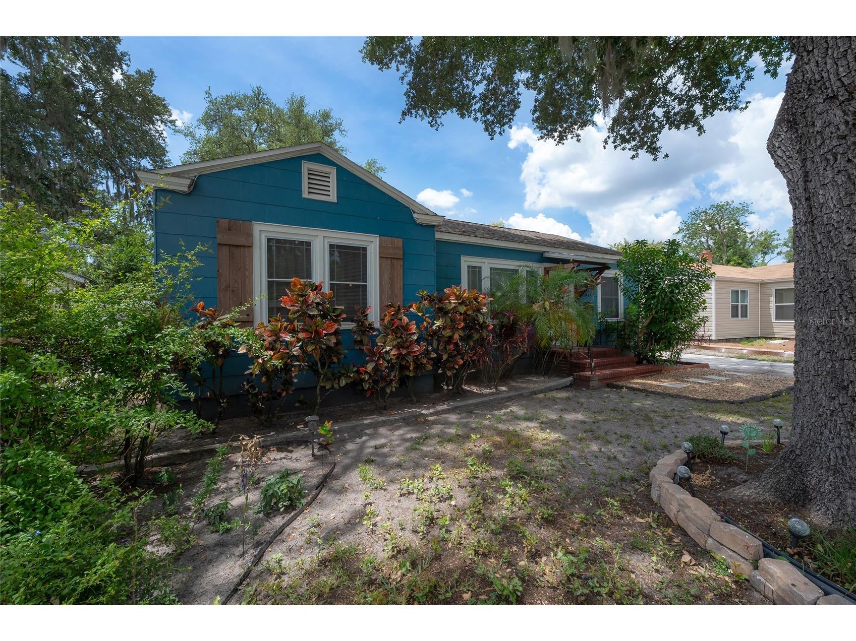 912 Cornelius Avenue Tampa FL 33603 TB8506044 image4