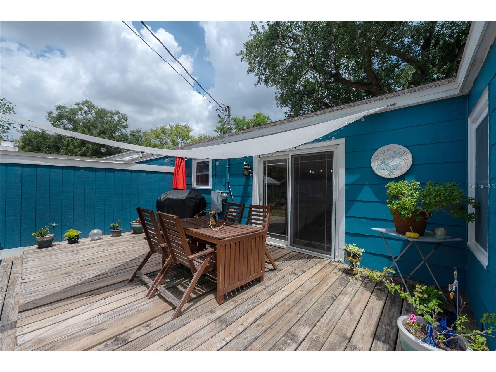 912 Cornelius Avenue Tampa FL 33603 TB8506044 image40