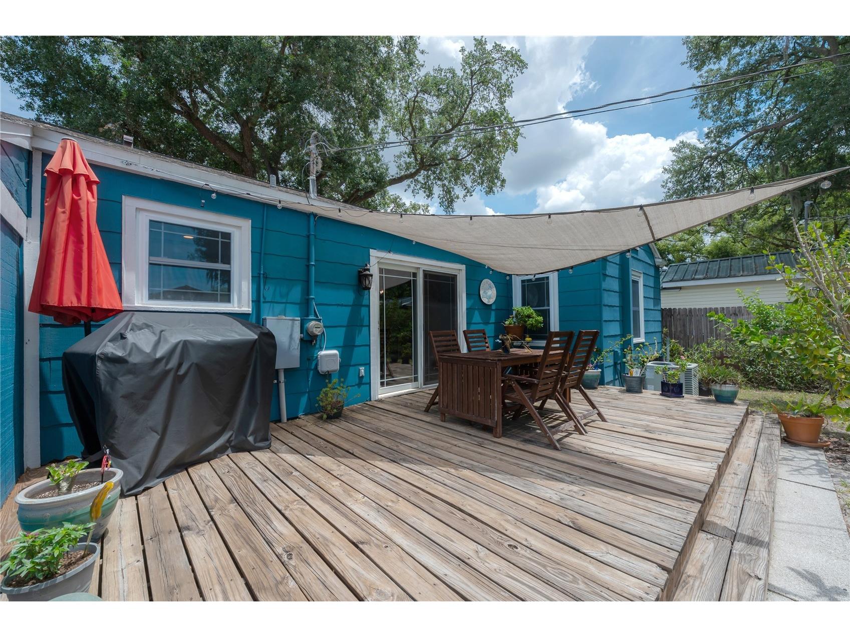 912 Cornelius Avenue Tampa FL 33603 TB8506044 image41