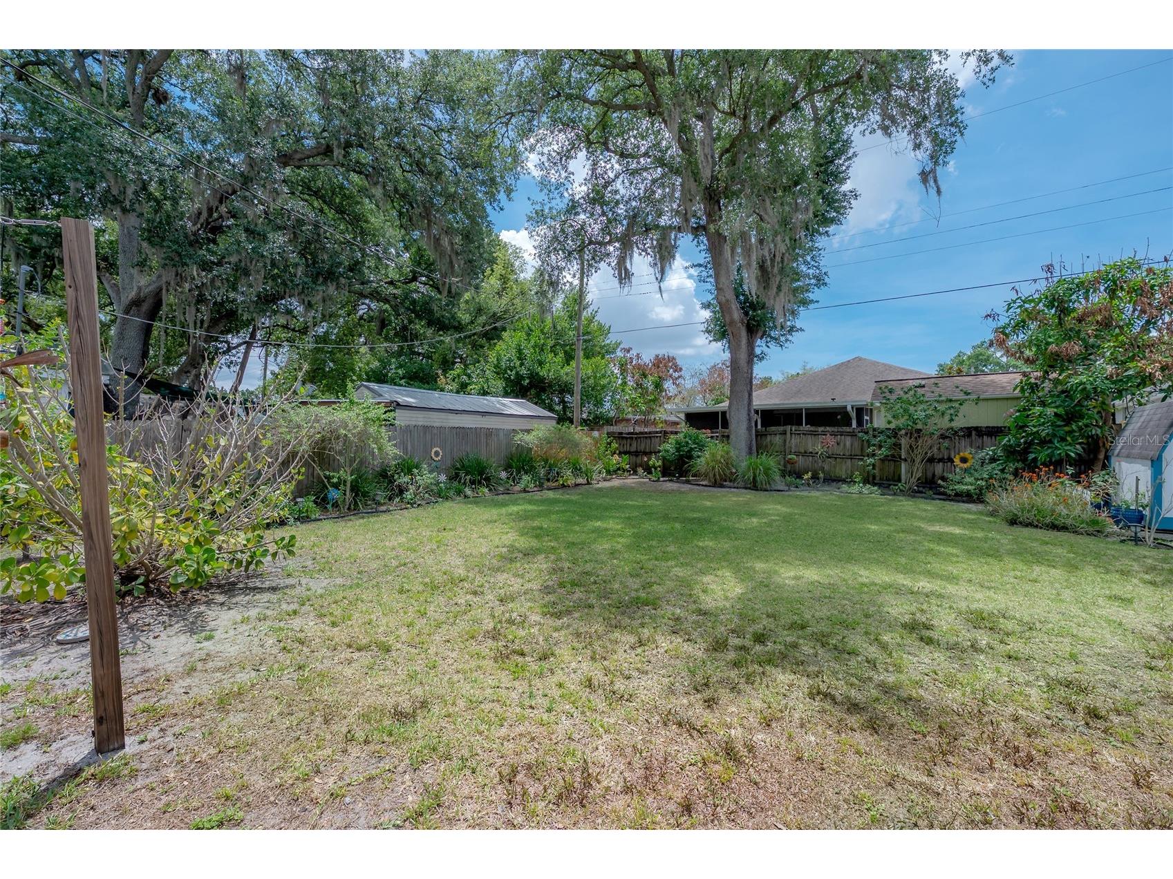 912 Cornelius Avenue Tampa FL 33603 TB8506044 image42