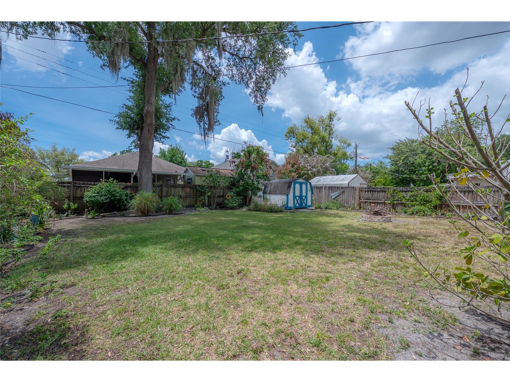 912 Cornelius Avenue Tampa FL 33603 TB8506044 image43