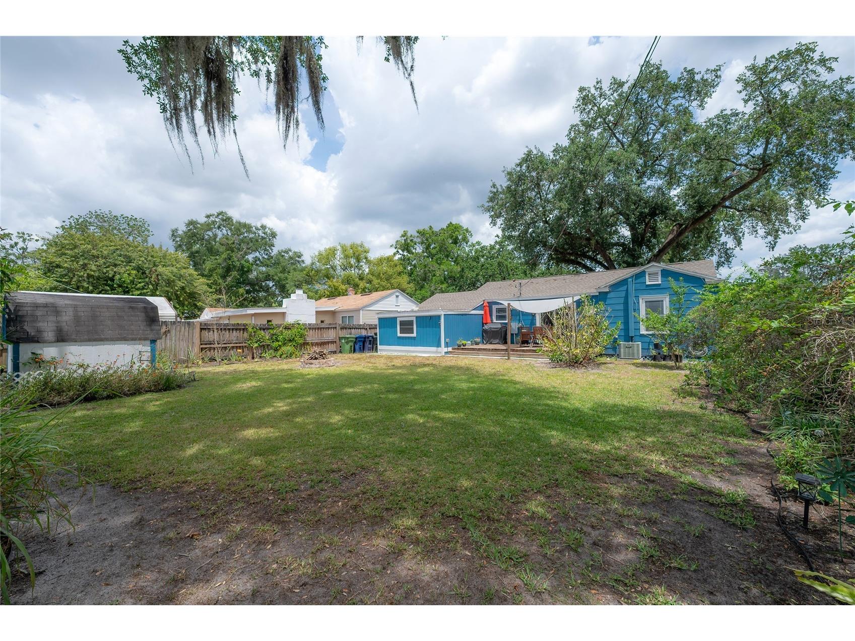 912 Cornelius Avenue Tampa FL 33603 TB8506044 image44