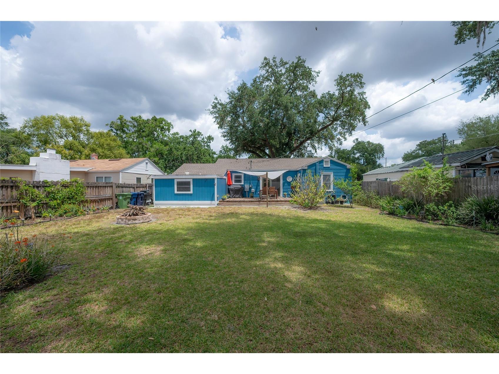 912 Cornelius Avenue Tampa FL 33603 TB8506044 image45