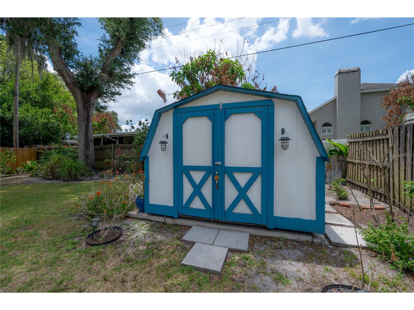 912 Cornelius Avenue Tampa FL 33603 TB8506044 image46