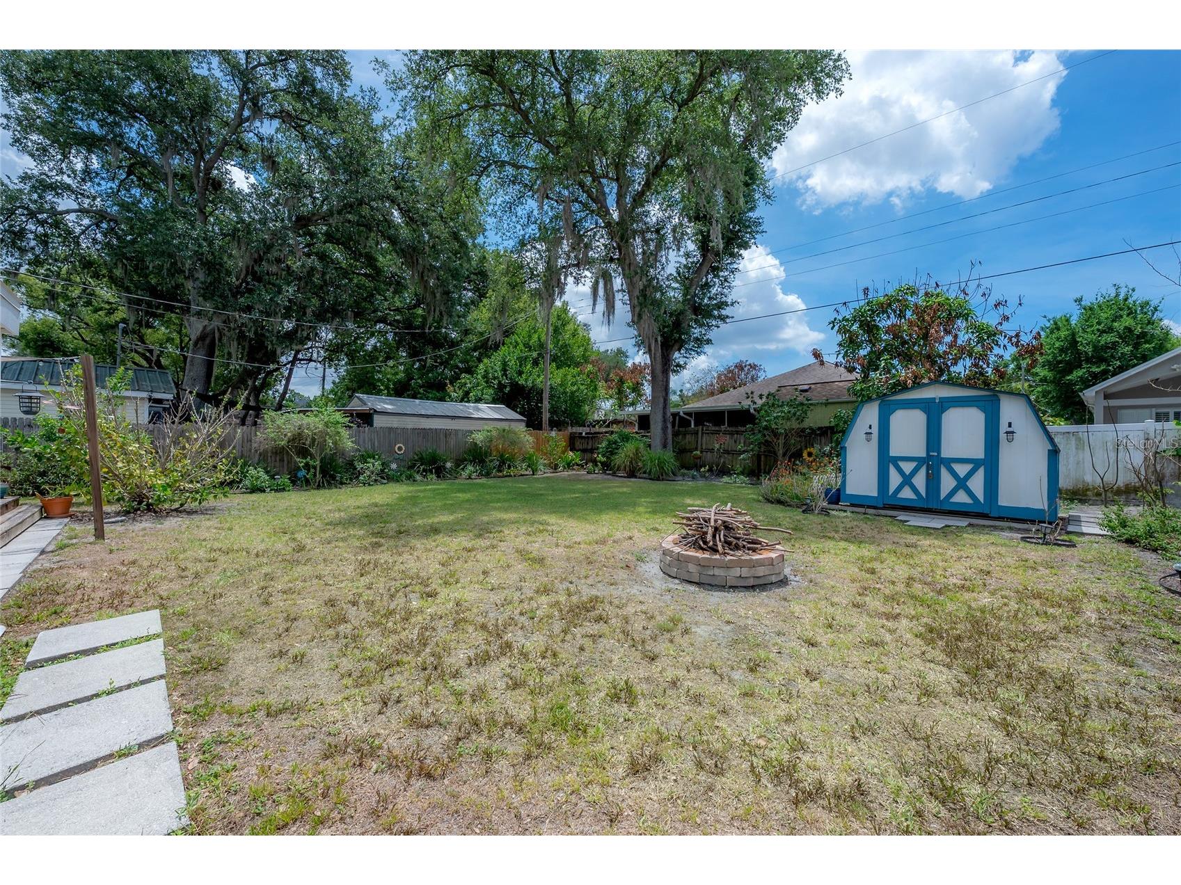 912 Cornelius Avenue Tampa FL 33603 TB8506044 image47