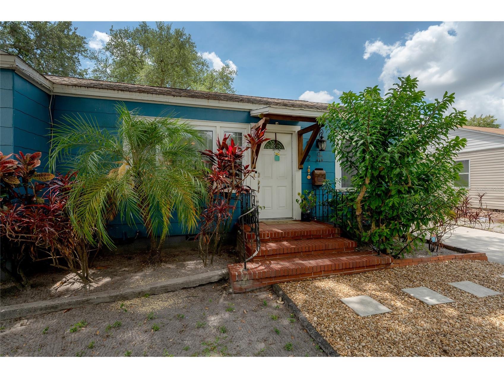 912 Cornelius Avenue Tampa FL 33603 TB8506044 image5