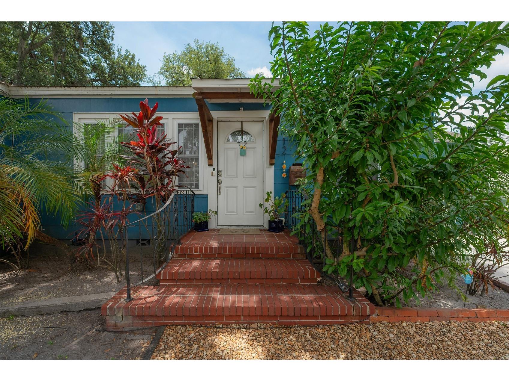 912 Cornelius Avenue Tampa FL 33603 TB8506044 image6