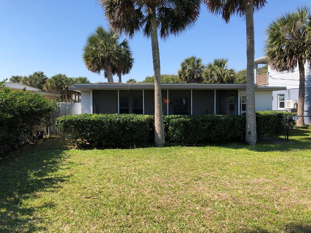 912 Daytona Avenue Flagler Beach FL 32136 FC275008 image2