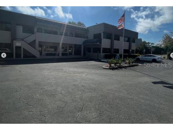 912 Drew Street Street Clearwater FL 33755 TB8512887 image1