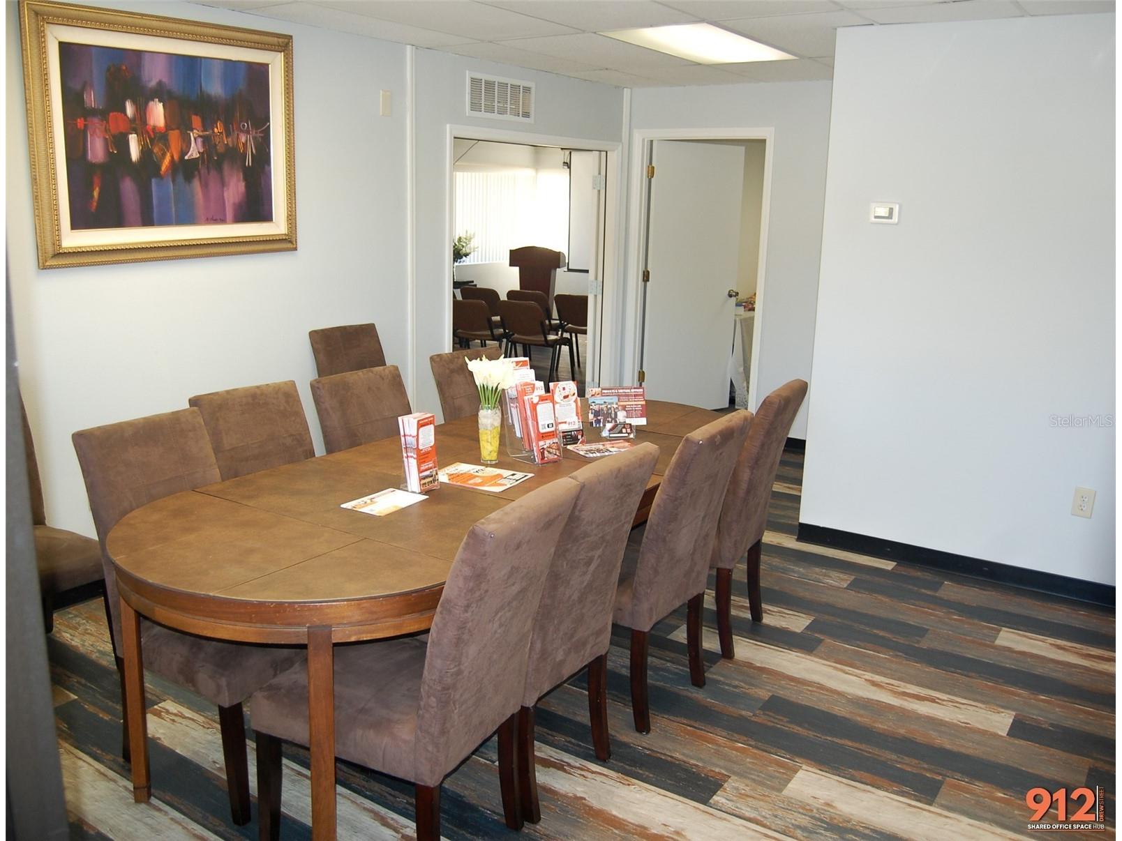 912 Drew Street Street Clearwater FL 33755 TB8512887 image11