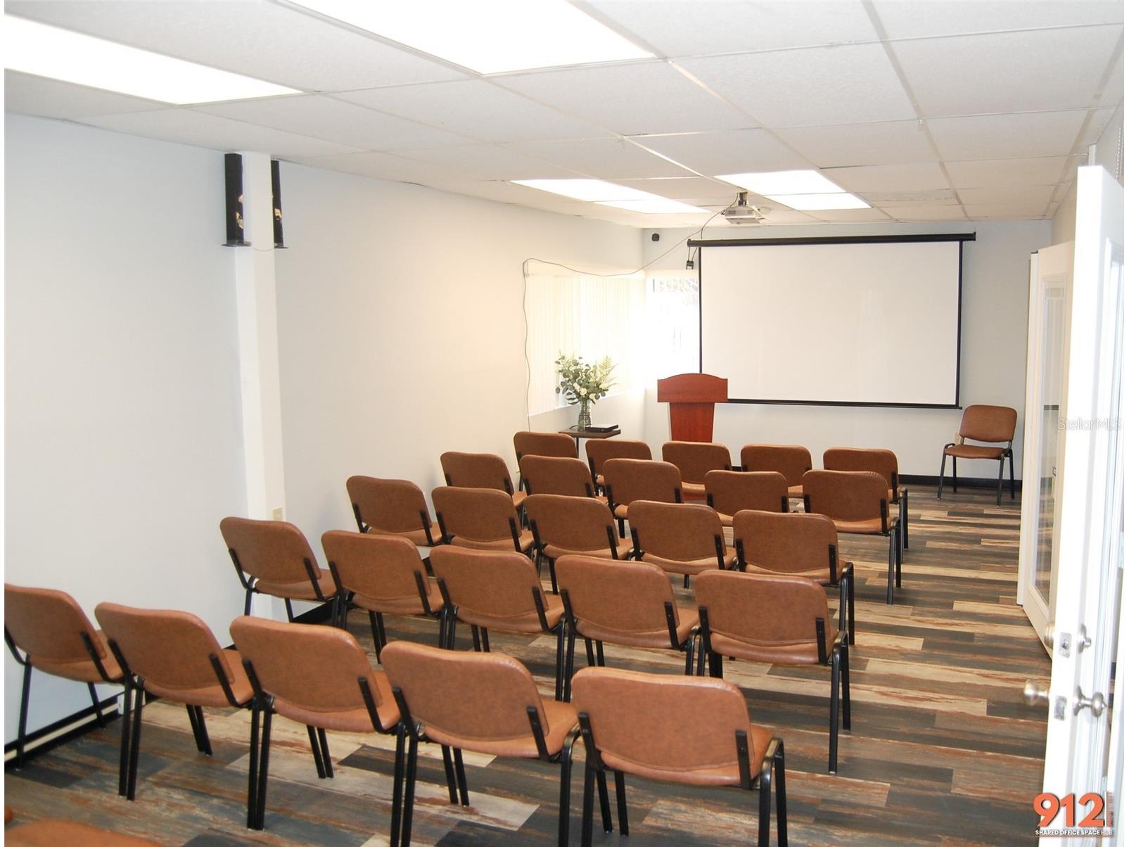 912 Drew Street Street Clearwater FL 33755 TB8512887 image3