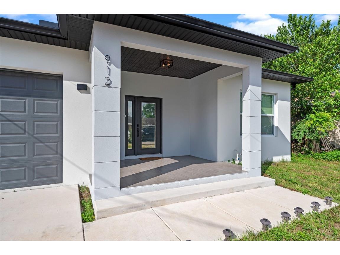 912 E 108th Avenue Tampa FL 33612 TB8309193 image1